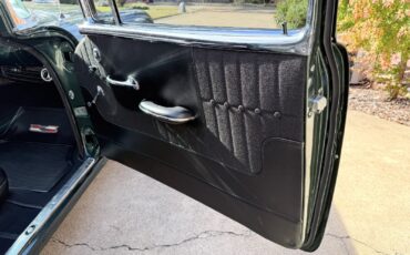 Chevrolet-Bel-Air150210-1955-Sedan-21