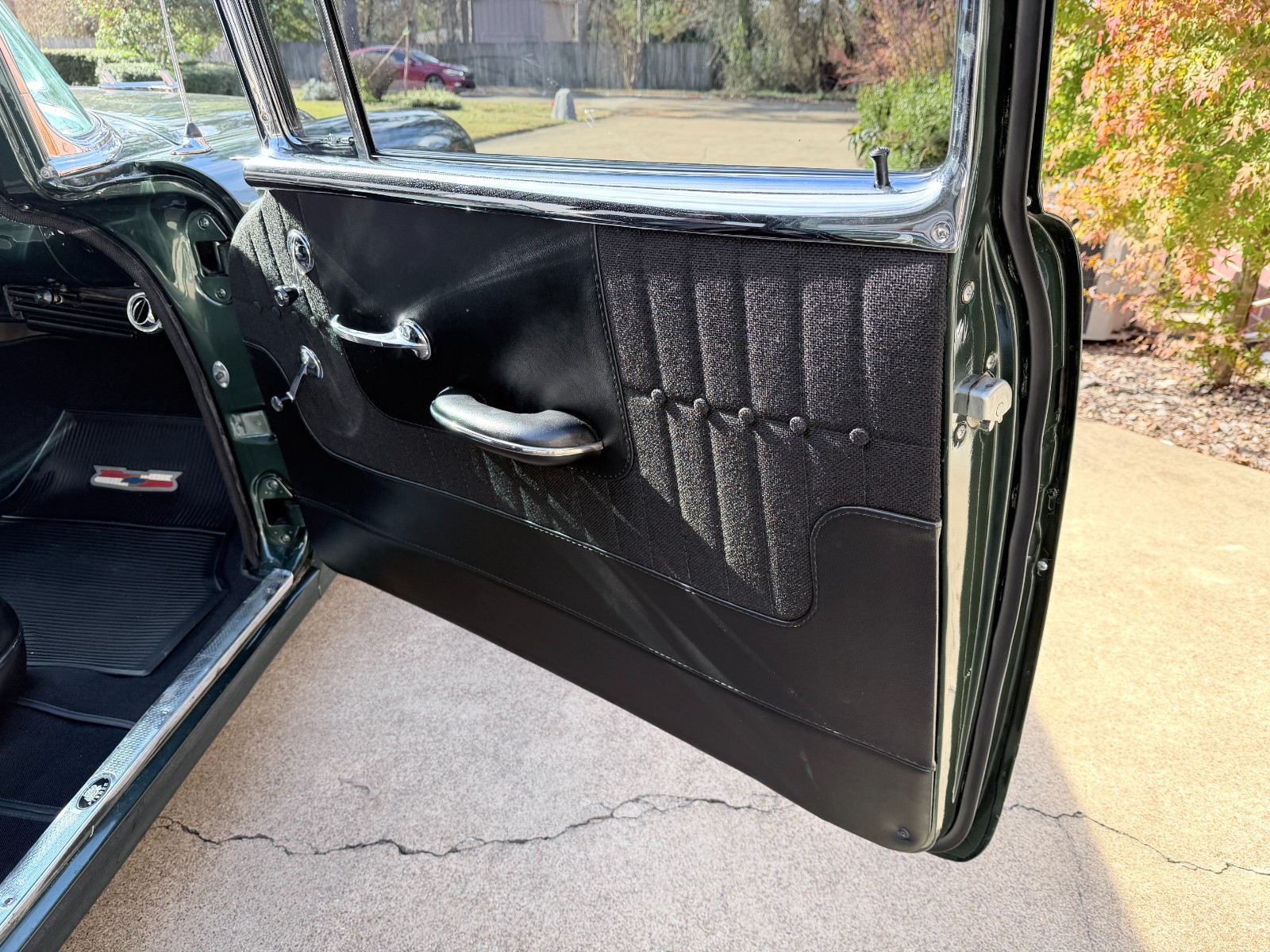 Chevrolet-Bel-Air150210-1955-Sedan-21