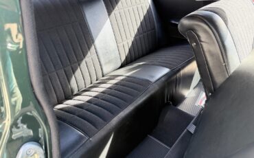 Chevrolet-Bel-Air150210-1955-Sedan-22