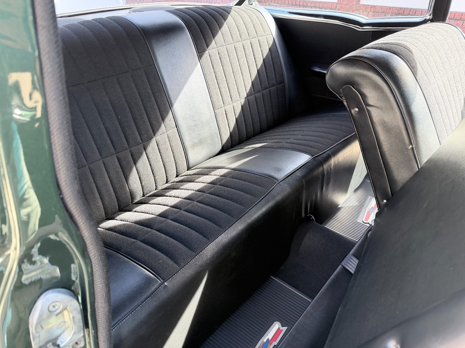 Chevrolet-Bel-Air150210-1955-Sedan-22