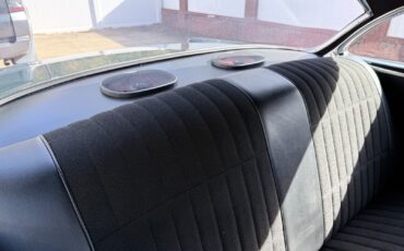 Chevrolet-Bel-Air150210-1955-Sedan-23