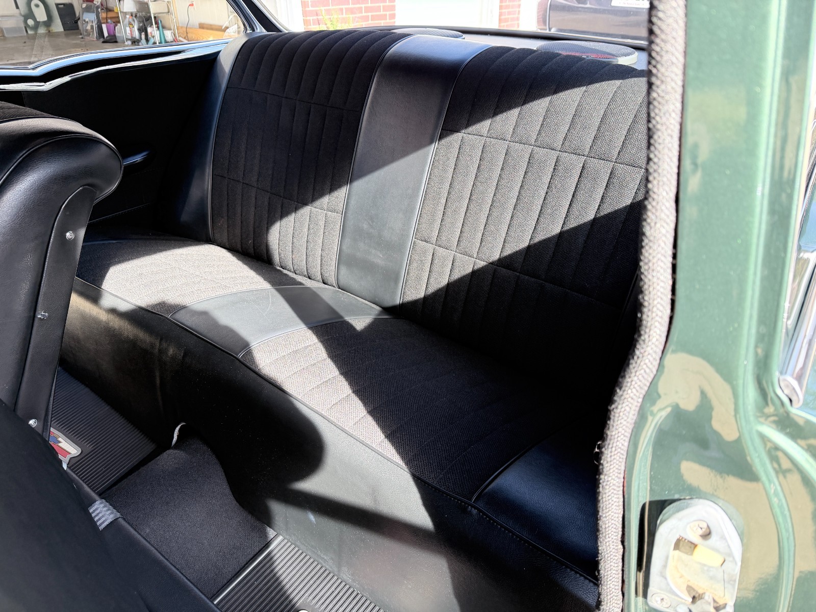 Chevrolet-Bel-Air150210-1955-Sedan-24