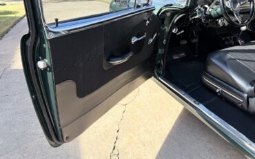 Chevrolet-Bel-Air150210-1955-Sedan-25