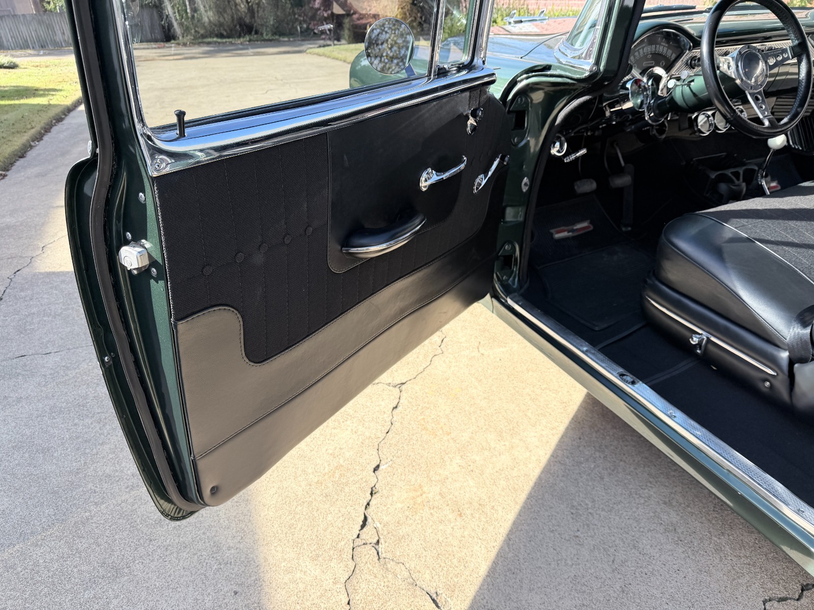 Chevrolet-Bel-Air150210-1955-Sedan-25