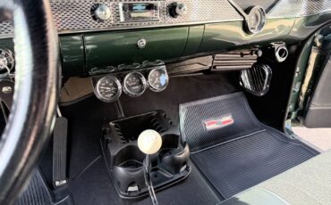 Chevrolet-Bel-Air150210-1955-Sedan-26