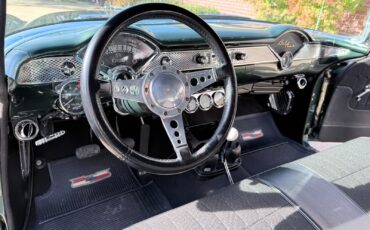 Chevrolet-Bel-Air150210-1955-Sedan-27