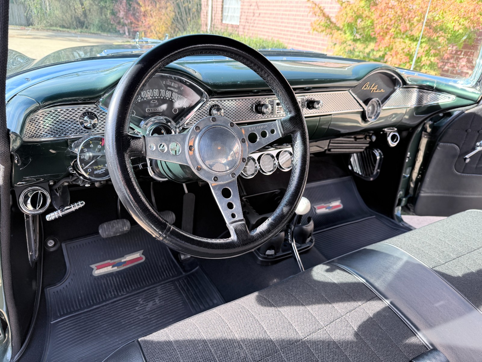 Chevrolet-Bel-Air150210-1955-Sedan-27