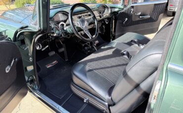 Chevrolet-Bel-Air150210-1955-Sedan-28