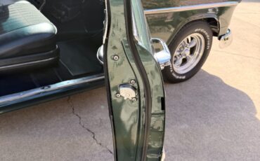 Chevrolet-Bel-Air150210-1955-Sedan-29