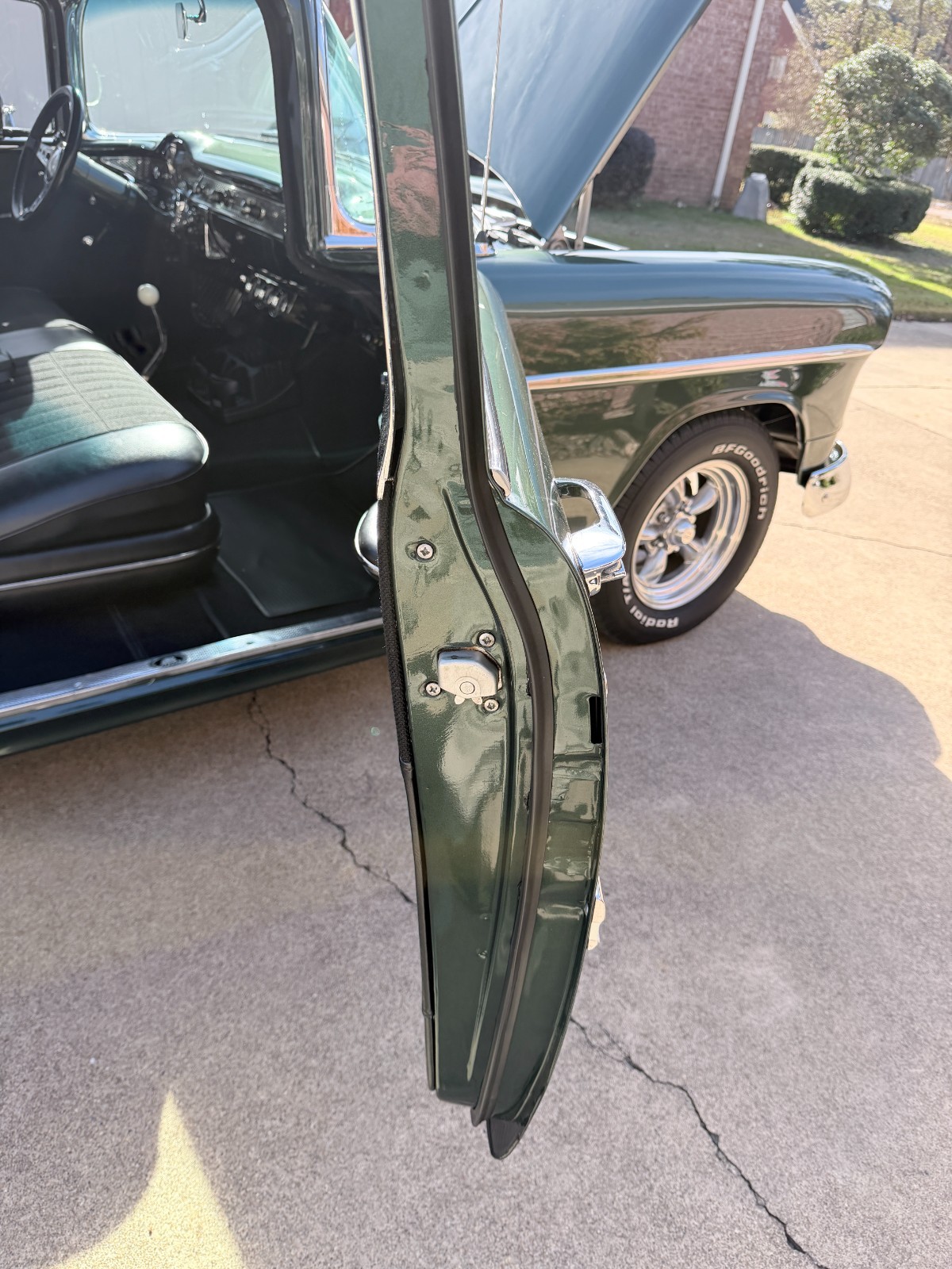 Chevrolet-Bel-Air150210-1955-Sedan-29