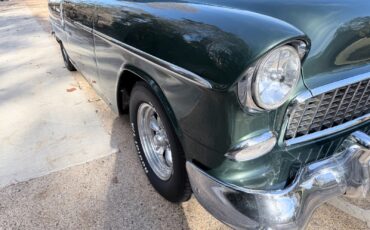 Chevrolet-Bel-Air150210-1955-Sedan-3