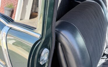 Chevrolet-Bel-Air150210-1955-Sedan-30