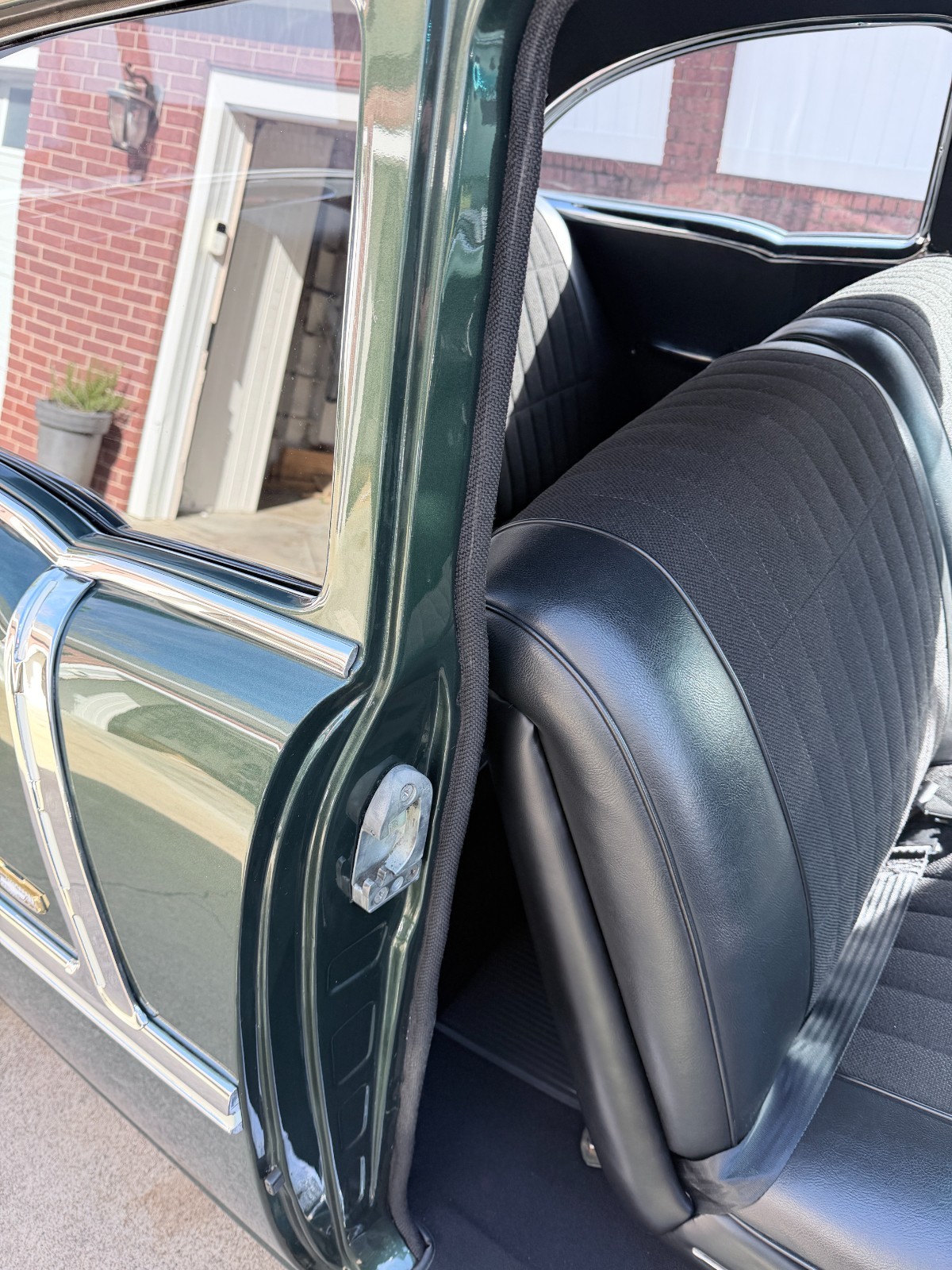 Chevrolet-Bel-Air150210-1955-Sedan-30