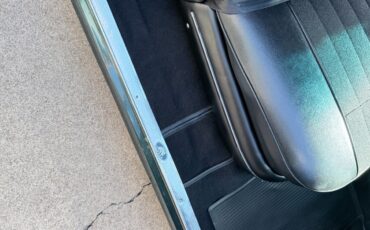 Chevrolet-Bel-Air150210-1955-Sedan-31