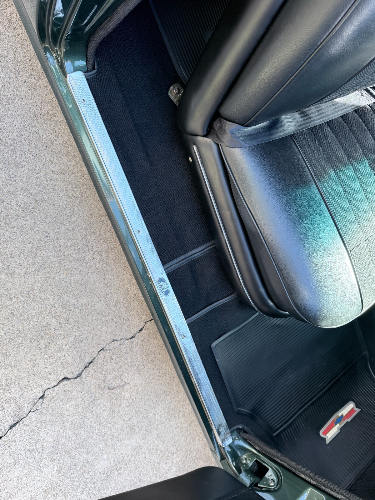 Chevrolet-Bel-Air150210-1955-Sedan-31