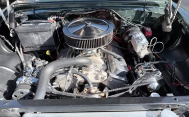 Chevrolet-Bel-Air150210-1955-Sedan-32