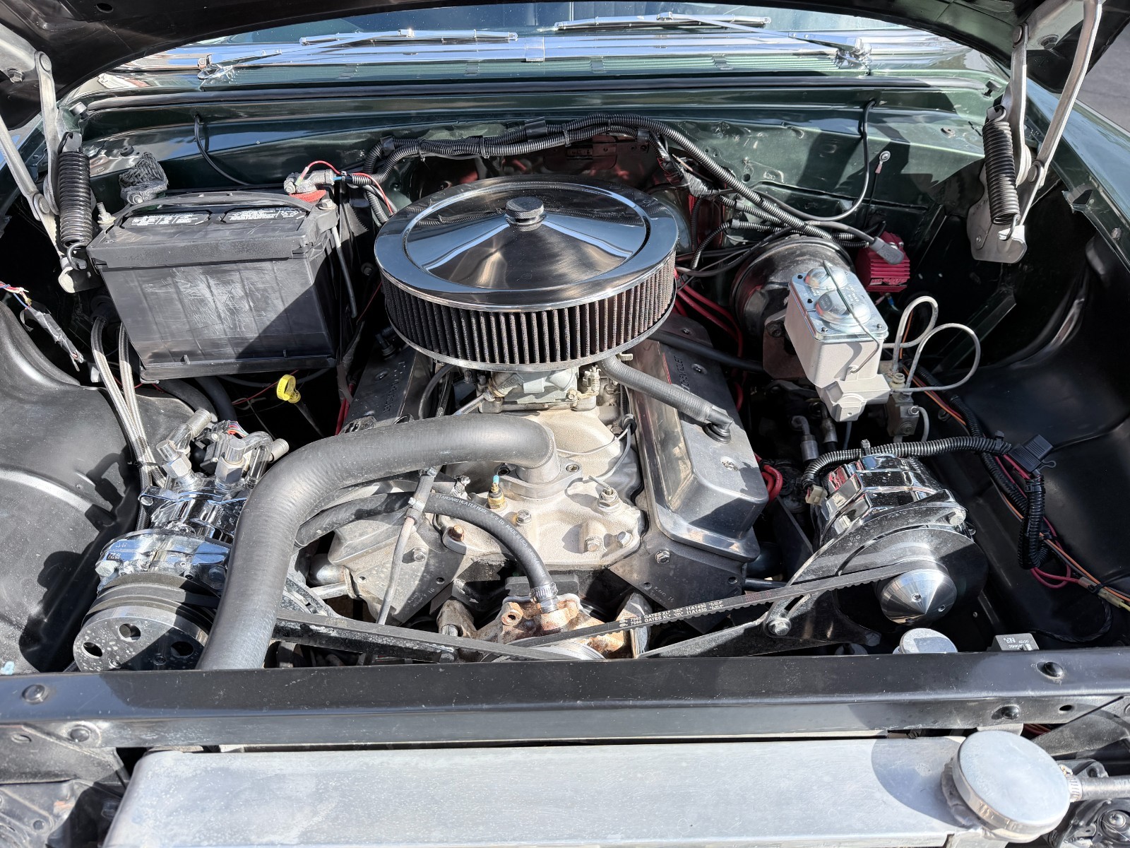 Chevrolet-Bel-Air150210-1955-Sedan-32