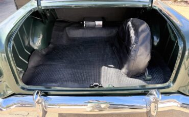 Chevrolet-Bel-Air150210-1955-Sedan-33
