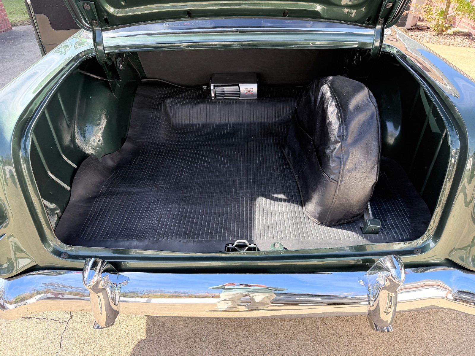 Chevrolet-Bel-Air150210-1955-Sedan-33