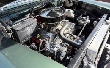 Chevrolet-Bel-Air150210-1955-Sedan-34