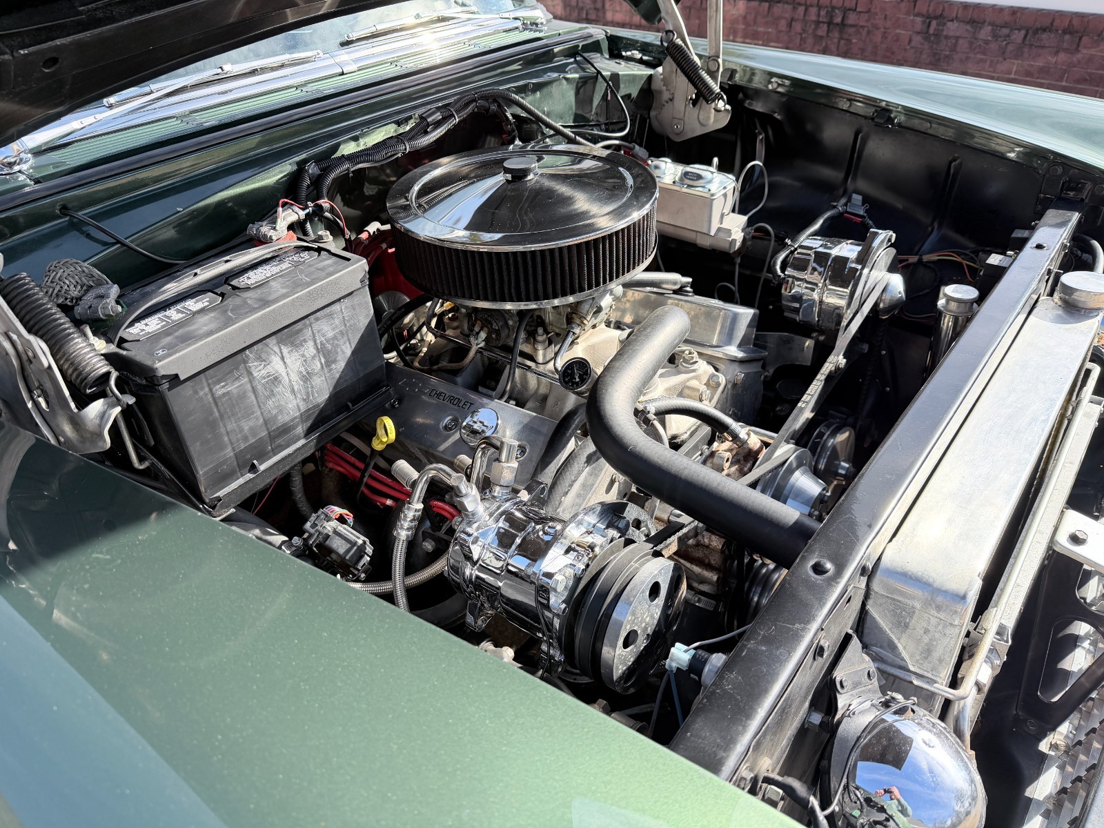 Chevrolet-Bel-Air150210-1955-Sedan-34