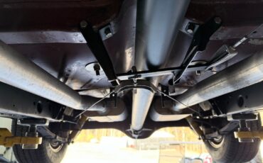 Chevrolet-Bel-Air150210-1955-Sedan-35