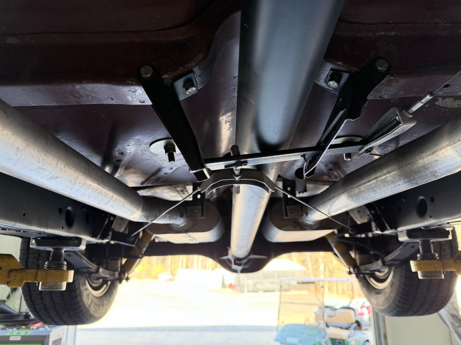 Chevrolet-Bel-Air150210-1955-Sedan-35