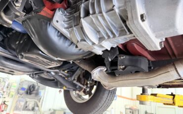 Chevrolet-Bel-Air150210-1955-Sedan-36