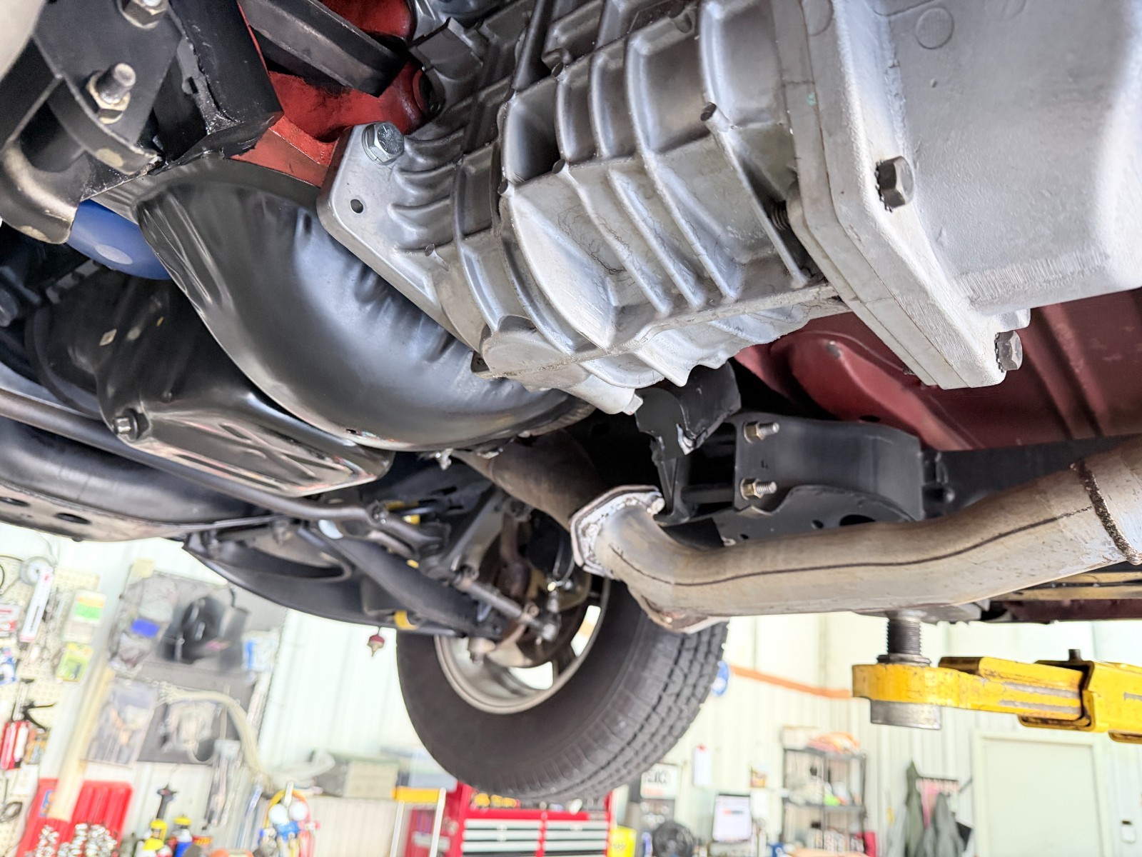 Chevrolet-Bel-Air150210-1955-Sedan-36