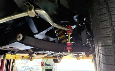 Chevrolet-Bel-Air150210-1955-Sedan-37