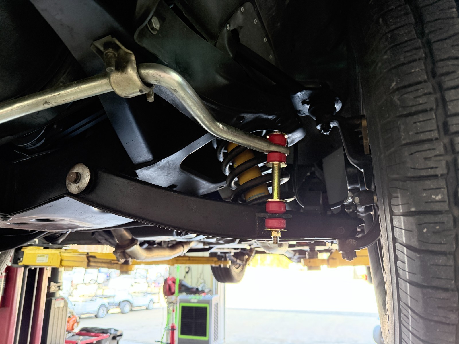 Chevrolet-Bel-Air150210-1955-Sedan-37