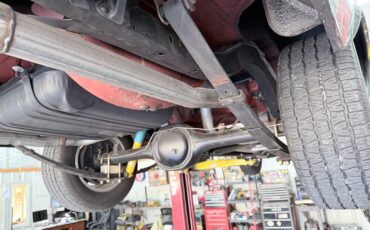 Chevrolet-Bel-Air150210-1955-Sedan-38