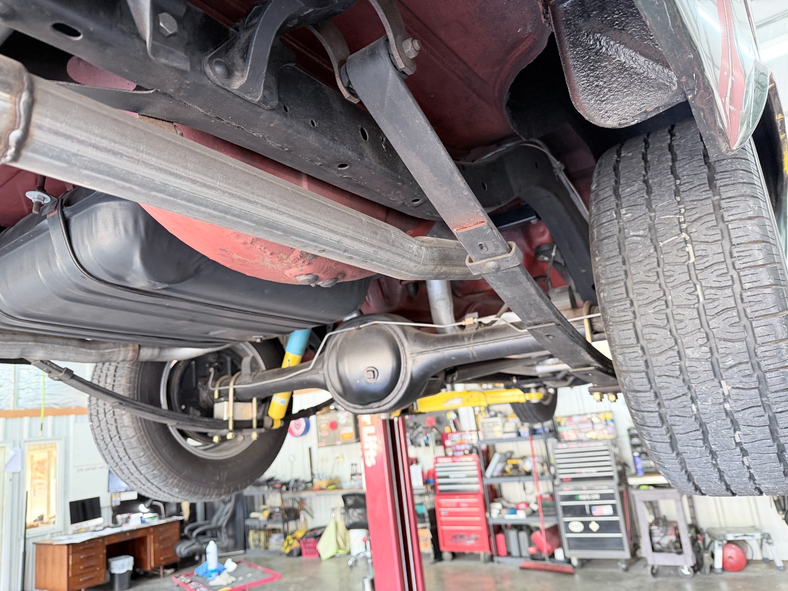 Chevrolet-Bel-Air150210-1955-Sedan-38