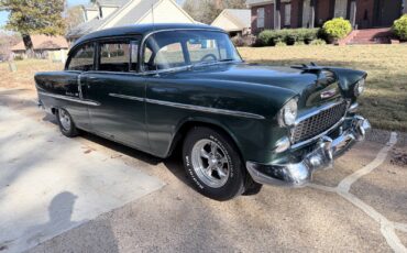 Chevrolet-Bel-Air150210-1955-Sedan-4