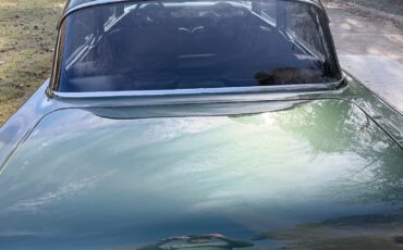 Chevrolet-Bel-Air150210-1955-Sedan-6