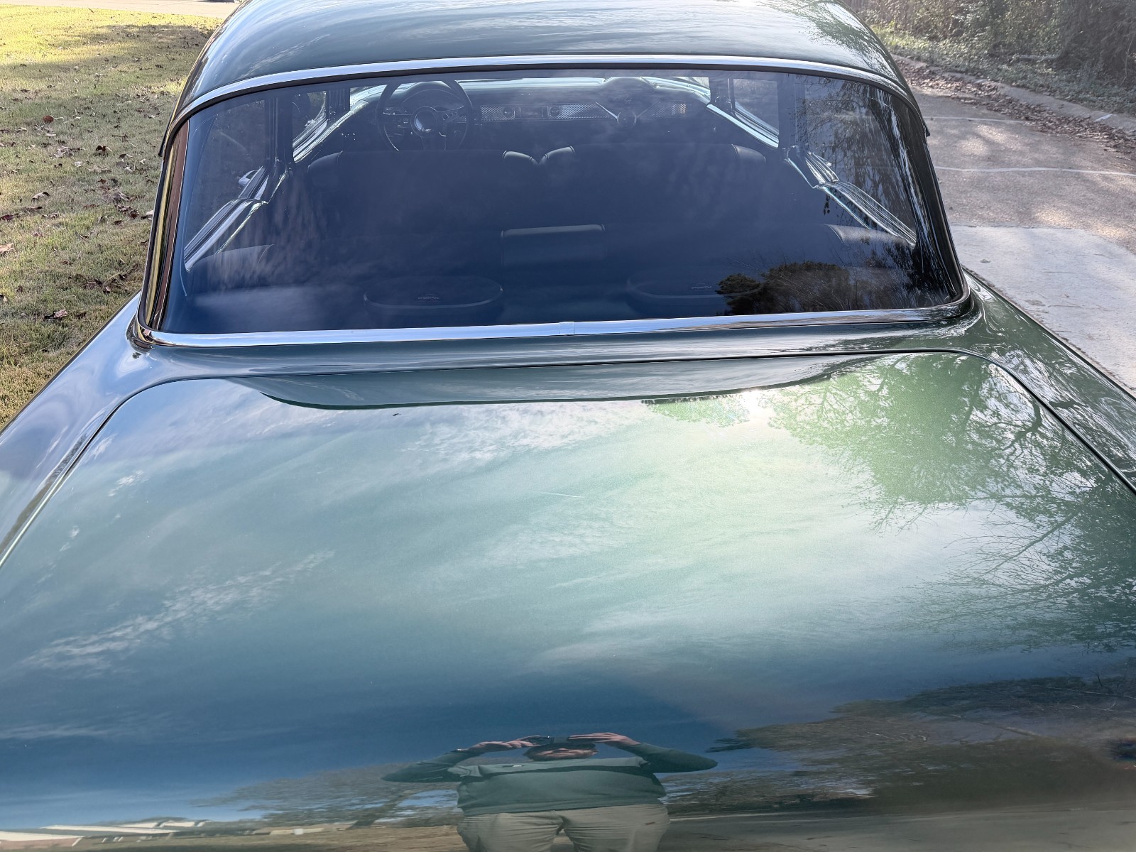 Chevrolet-Bel-Air150210-1955-Sedan-6