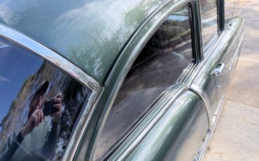 Chevrolet-Bel-Air150210-1955-Sedan-7