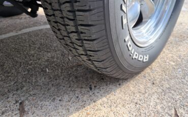 Chevrolet-Bel-Air150210-1955-Sedan-8