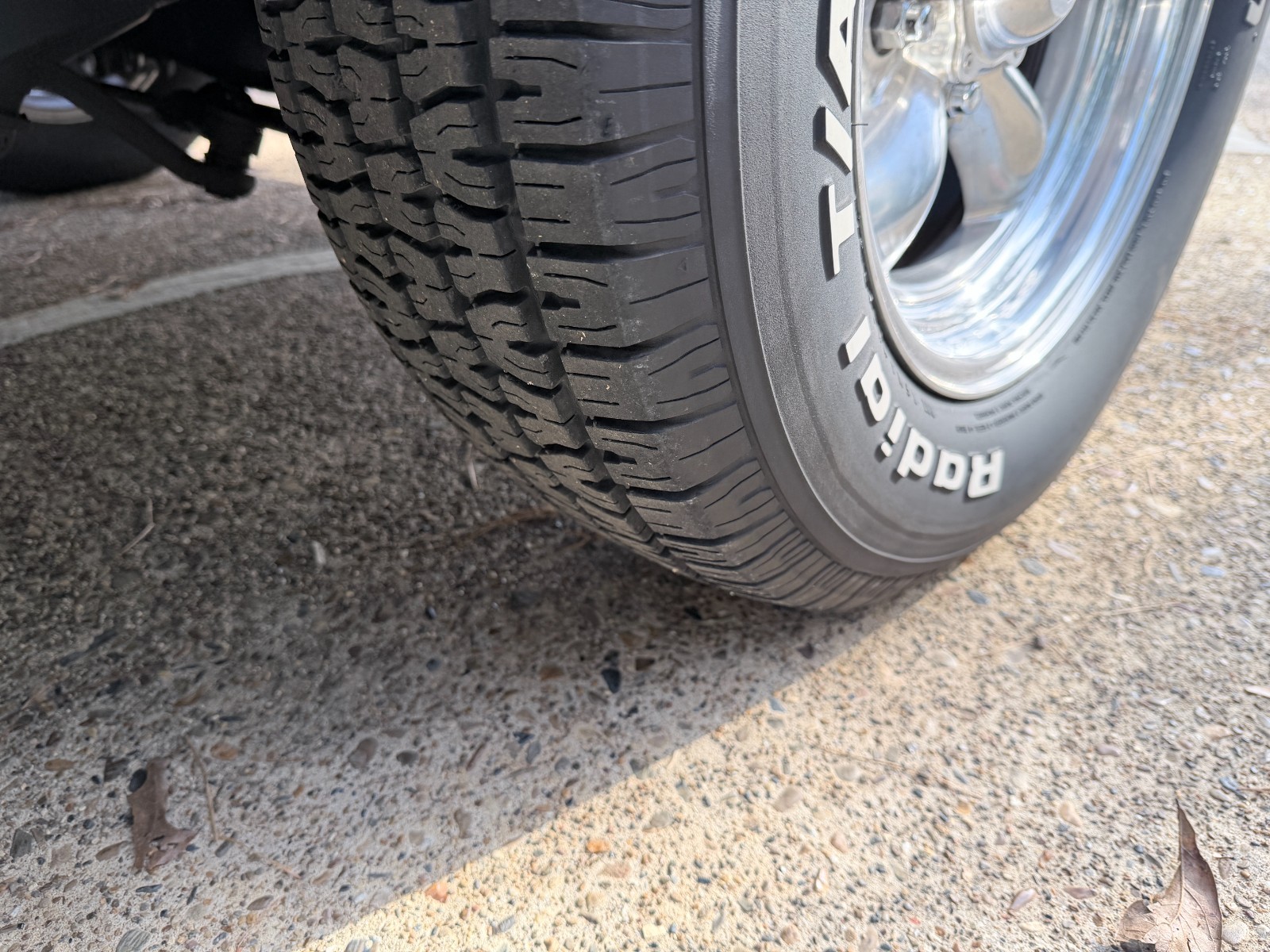 Chevrolet-Bel-Air150210-1955-Sedan-8