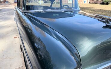 Chevrolet-Bel-Air150210-1955-Sedan-9