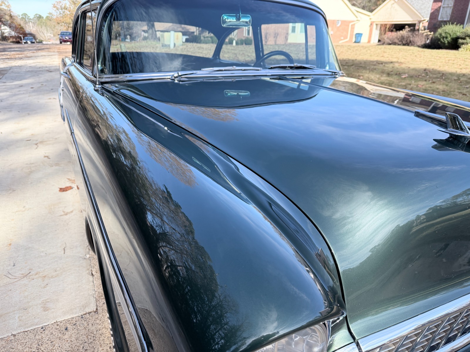 Chevrolet-Bel-Air150210-1955-Sedan-9