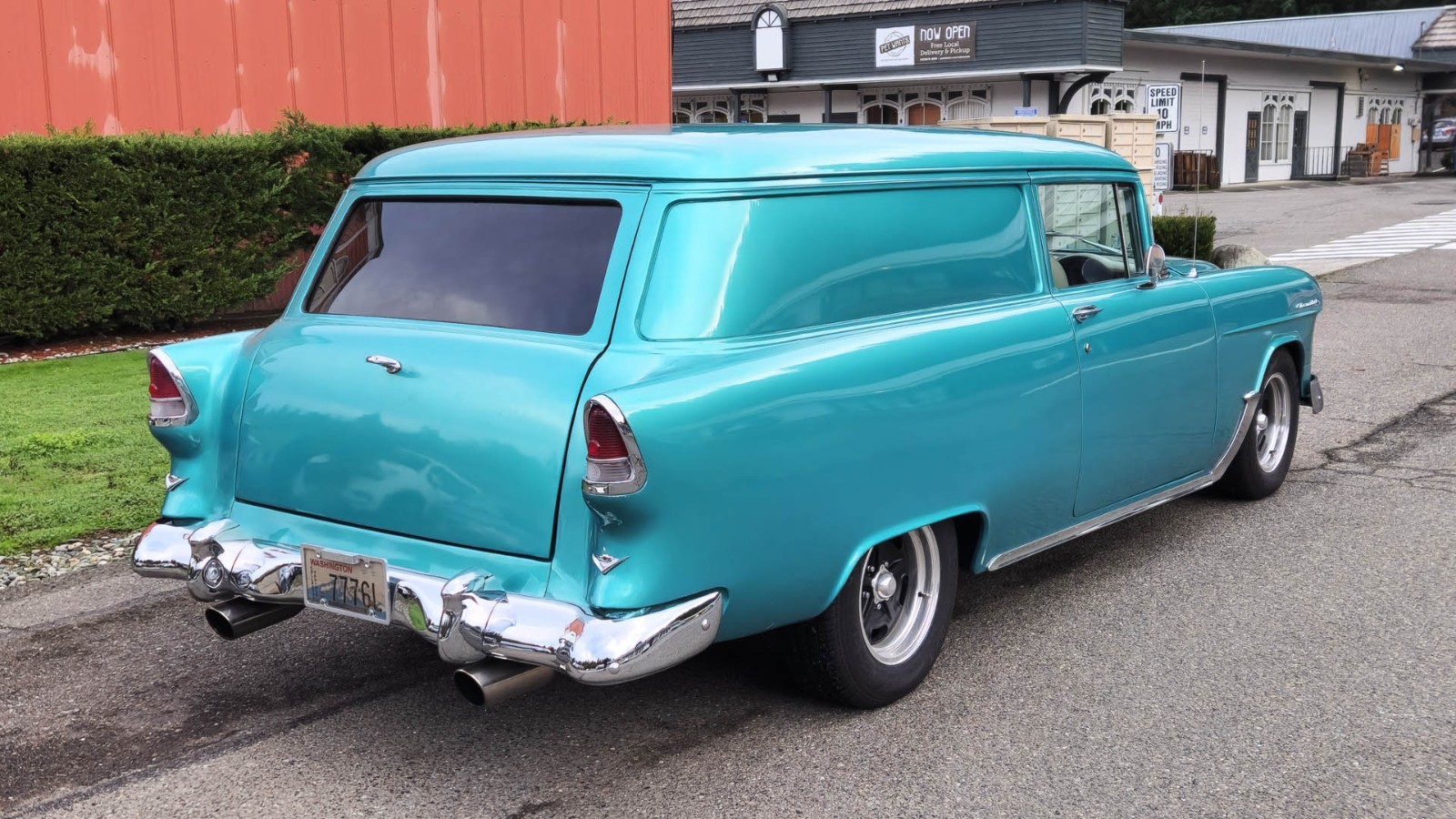 Chevrolet-Bel-Air150210-1955-Wagon-1