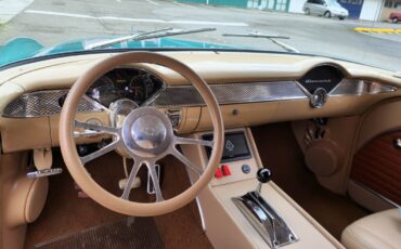 Chevrolet-Bel-Air150210-1955-Wagon-10