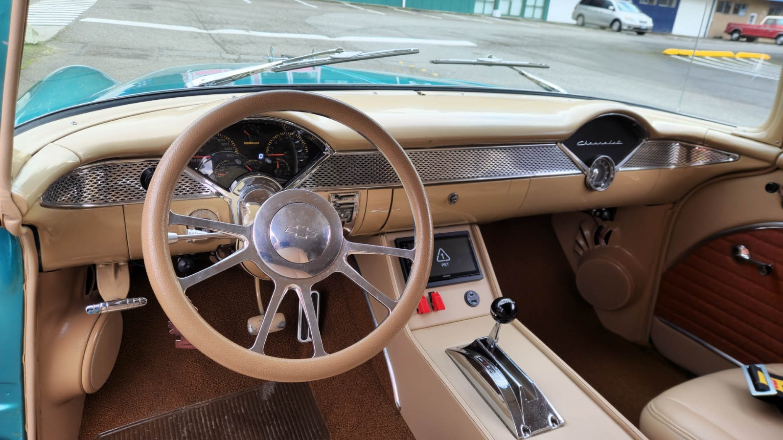 Chevrolet-Bel-Air150210-1955-Wagon-10