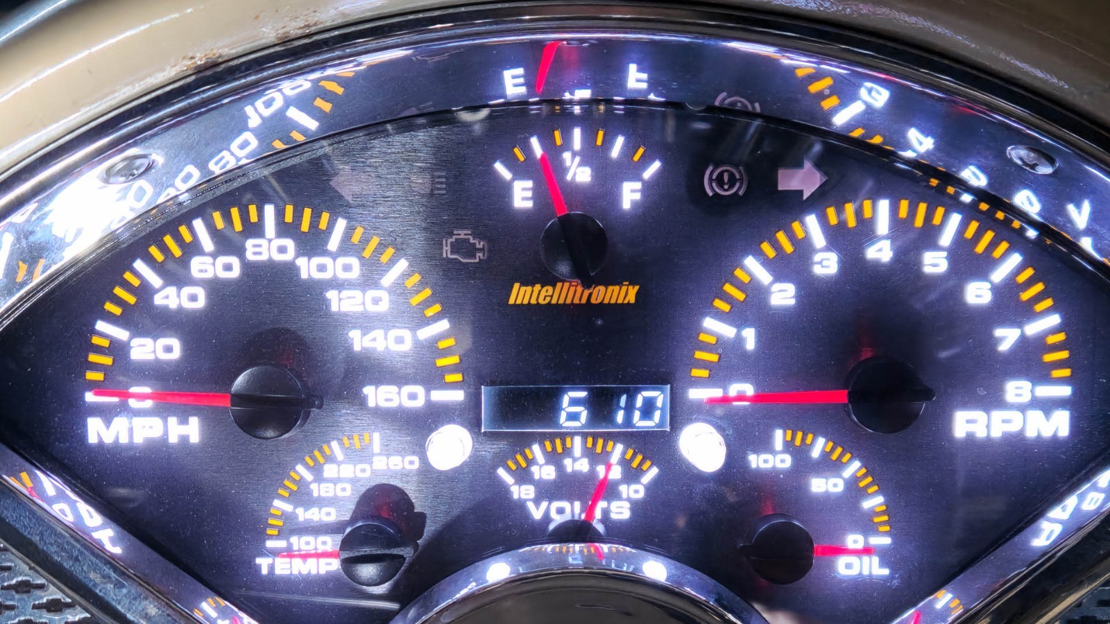 Chevrolet-Bel-Air150210-1955-Wagon-11