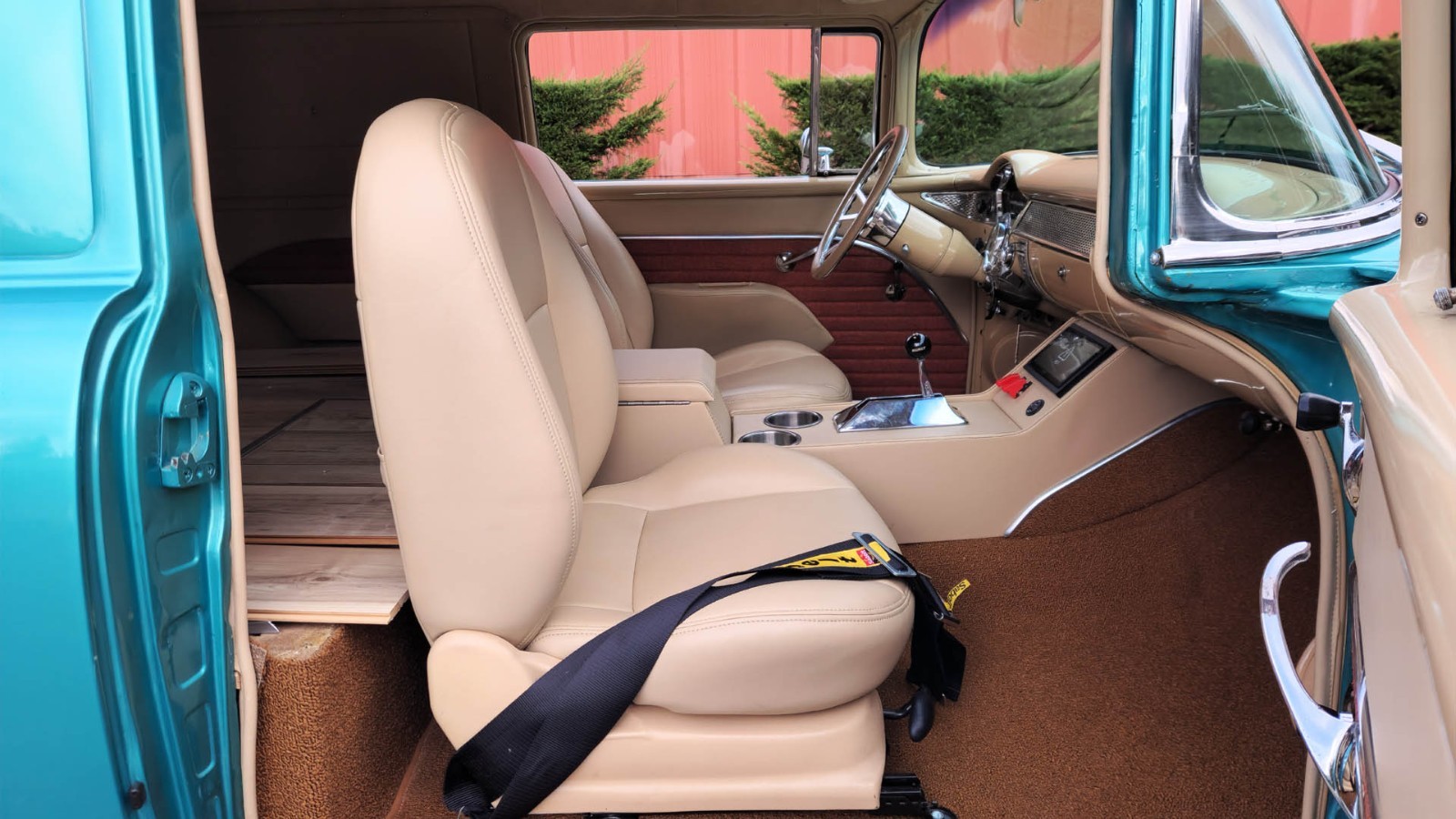 Chevrolet-Bel-Air150210-1955-Wagon-13