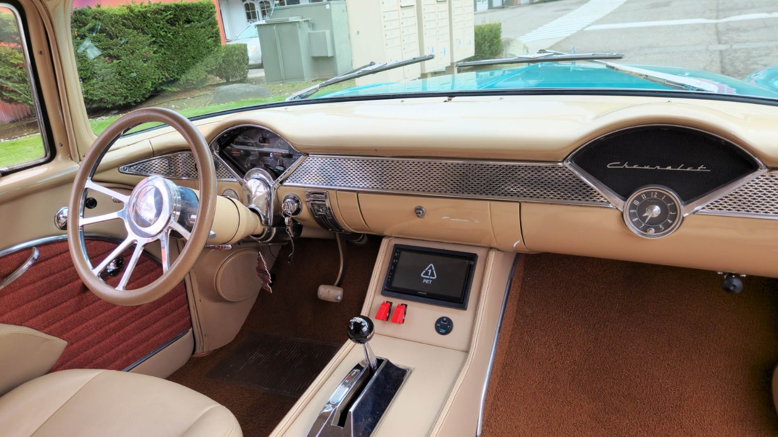 Chevrolet-Bel-Air150210-1955-Wagon-14