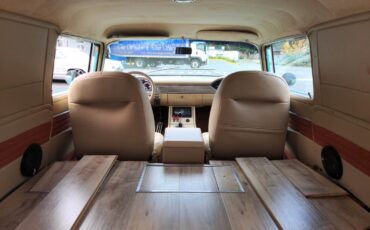 Chevrolet-Bel-Air150210-1955-Wagon-15