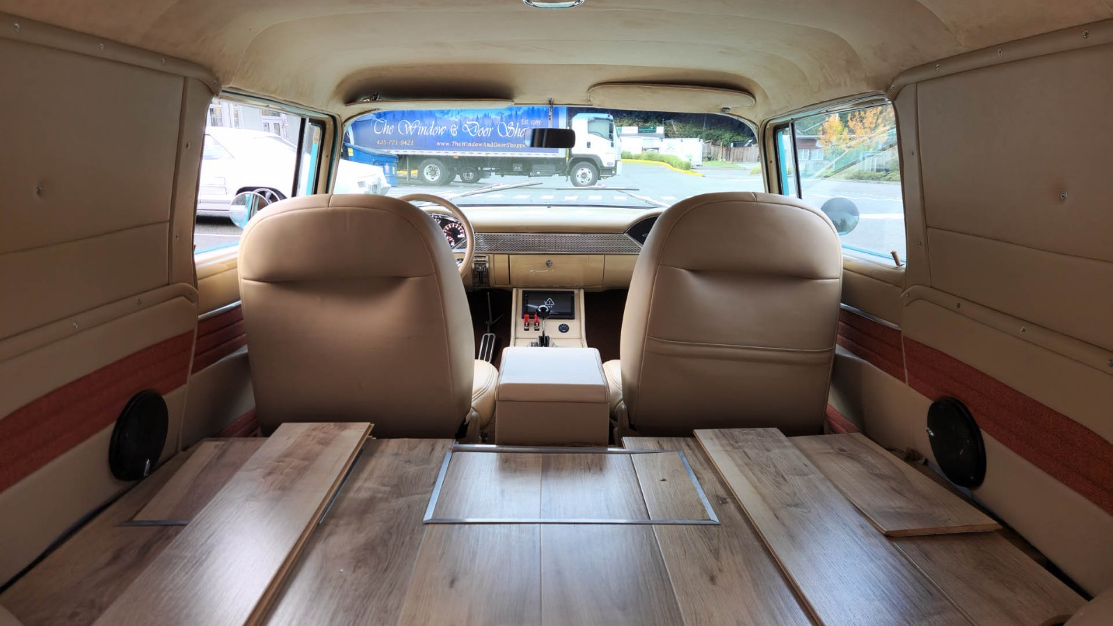 Chevrolet-Bel-Air150210-1955-Wagon-15