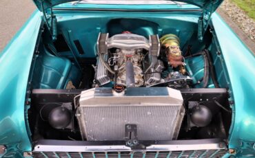 Chevrolet-Bel-Air150210-1955-Wagon-17